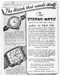Eterna 1952 0.jpg